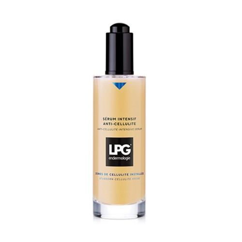 Sérum intensif anti-cellulite image